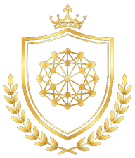 RJ Rawlins Consulting crest